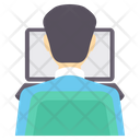 پیش‌نمایش فایل office-work-6305101 از پک کسب و کار