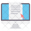 پیش‌نمایش فایل online-ppc-6305102 از پک کسب و کار