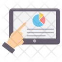 پیش‌نمایش فایل online-presentation-6305103 از پک کسب و کار