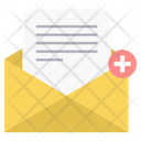 پیش‌نمایش فایل open-mail-6304992 از پک کسب و کار
