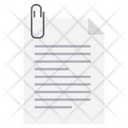 پیش‌نمایش فایل paper-clip-6304993 از پک کسب و کار