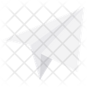 پیش‌نمایش فایل paper-plane-6304995 از پک کسب و کار