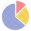 پیش‌نمایش فایل pie-chart-6304997 از پک کسب و کار