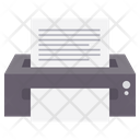 پیش‌نمایش فایل print-document-6305001 از پک کسب و کار