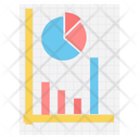 پیش‌نمایش فایل report-chart-6305003 از پک کسب و کار