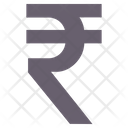 پیش‌نمایش فایل rupee-6305005 از پک کسب و کار