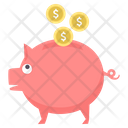 پیش‌نمایش فایل save-money-6305006 از پک کسب و کار