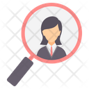 پیش‌نمایش فایل search-female-employee-6305007 از پک کسب و کار