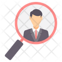 پیش‌نمایش فایل search-male-employee-6305008 از پک کسب و کار