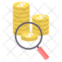 پیش‌نمایش فایل search-money-6305009 از پک کسب و کار