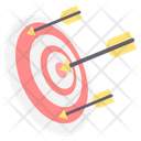 پیش‌نمایش فایل target-6305015 از پک کسب و کار