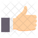پیش‌نمایش فایل thumbs-up-6305016 از پک کسب و کار