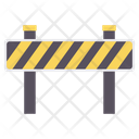 پیش‌نمایش فایل barrier-gate-6306154 از پک ساختمان‌سازی