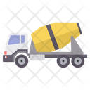 پیش‌نمایش فایل concert-truck-6306157 از پک ساختمان‌سازی