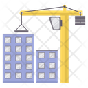 پیش‌نمایش فایل construction-site-6306155 از پک ساختمان‌سازی