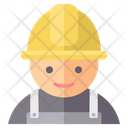 پیش‌نمایش فایل construction-worker-6306160 از پک ساختمان‌سازی