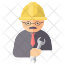 پیش‌نمایش فایل constructor-6306162 از پک ساختمان‌سازی