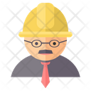 پیش‌نمایش فایل contractor-6306161 از پک ساختمان‌سازی