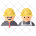 پیش‌نمایش فایل coworker-6306163 از پک ساختمان‌سازی