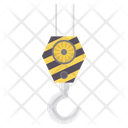 پیش‌نمایش فایل crane-hook-6306164 از پک ساختمان‌سازی