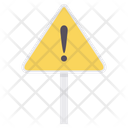 پیش‌نمایش فایل danger-6306165 از پک ساختمان‌سازی