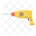 پیش‌نمایش فایل drill-machine-6306167 از پک ساختمان‌سازی