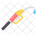 پیش‌نمایش فایل fuel-6306168 از پک ساختمان‌سازی