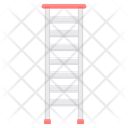 پیش‌نمایش فایل ladder-6306174 از پک ساختمان‌سازی