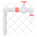 پیش‌نمایش فایل open-water-tap-6306175 از پک ساختمان‌سازی