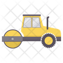پیش‌نمایش فایل road-roller-6306177 از پک ساختمان‌سازی