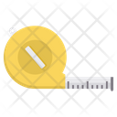 پیش‌نمایش فایل tape-measure-6306178 از پک ساختمان‌سازی