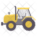پیش‌نمایش فایل tractor-6306179 از پک ساختمان‌سازی