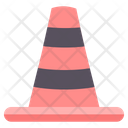 پیش‌نمایش فایل traffic-cone-6306180 از پک ساختمان‌سازی