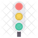 پیش‌نمایش فایل traffic-lights-6306181 از پک ساختمان‌سازی