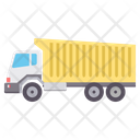 پیش‌نمایش فایل truck-6306183 از پک ساختمان‌سازی