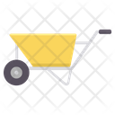 پیش‌نمایش فایل wheel-barrow-6306184 از پک ساختمان‌سازی