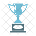 پیش‌نمایش فایل achievement-6315325 از پک کسب‌وکار - جلد 3