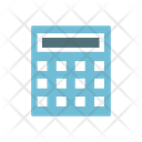 پیش‌نمایش فایل calculator-6315297 از پک کسب‌وکار - جلد 3