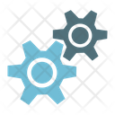 پیش‌نمایش فایل configuration-6315298 از پک کسب‌وکار - جلد 3