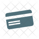 پیش‌نمایش فایل credit-card-6315299 از پک کسب‌وکار - جلد 3