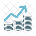 پیش‌نمایش فایل financial-growth-6315301 از پک کسب‌وکار - جلد 3