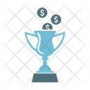 پیش‌نمایش فایل financial-trophy-6315302 از پک کسب‌وکار - جلد 3