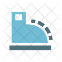 پیش‌نمایش فایل footprint-6315303 از پک کسب‌وکار - جلد 3