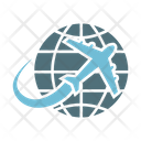 پیش‌نمایش فایل international-business-6315307 از پک کسب‌وکار - جلد 3