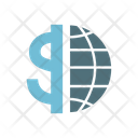 پیش‌نمایش فایل international-currency-6315308 از پک کسب‌وکار - جلد 3