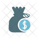 پیش‌نمایش فایل investment-6315309 از پک کسب‌وکار - جلد 3