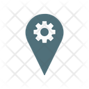 پیش‌نمایش فایل location-setting-6315314 از پک کسب‌وکار - جلد 3