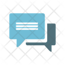 پیش‌نمایش فایل message-6315315 از پک کسب‌وکار - جلد 3