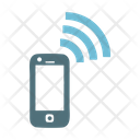 پیش‌نمایش فایل mobile-wifi-6315316 از پک کسب‌وکار - جلد 3