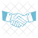 پیش‌نمایش فایل partnership-6315317 از پک کسب‌وکار - جلد 3